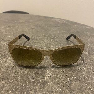 Stylish Gucci Sunglasses